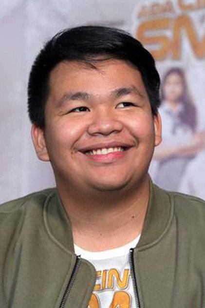 Teuku Rizky Muhammad - Actor Profile Photo