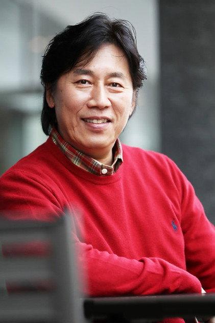 Choi Dong-joon - Actor Profile Photo