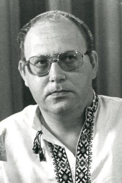 Weiron Holmberg - Actor Profile Photo