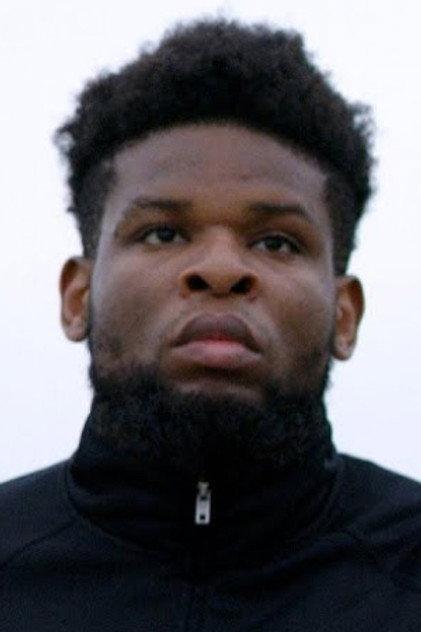 Kennedy Nzechukwu - Actor Profile Photo