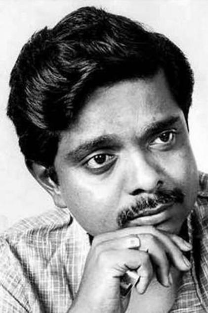 Sadashiv Amrapurkar - Actor Profile Photo