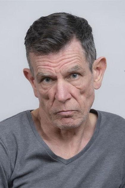 Didier Nobletz - Actor Profile Photo
