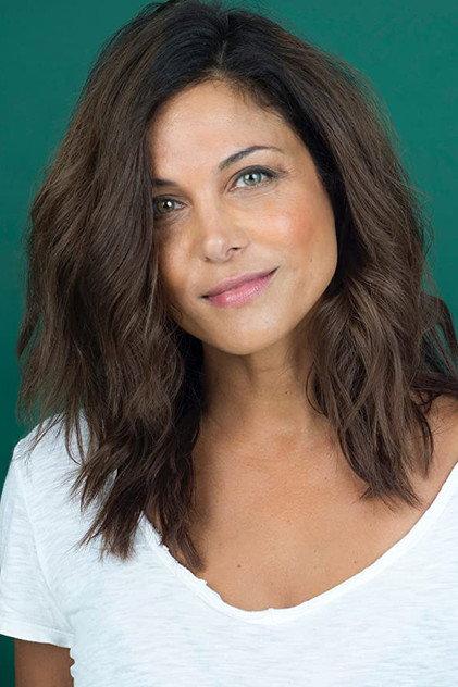 Francisca Dennis - Actor Profile Photo