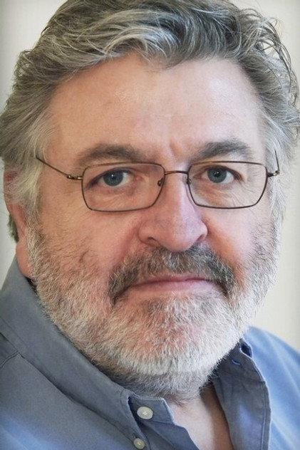 Charles Schneider - Actor Profile Photo
