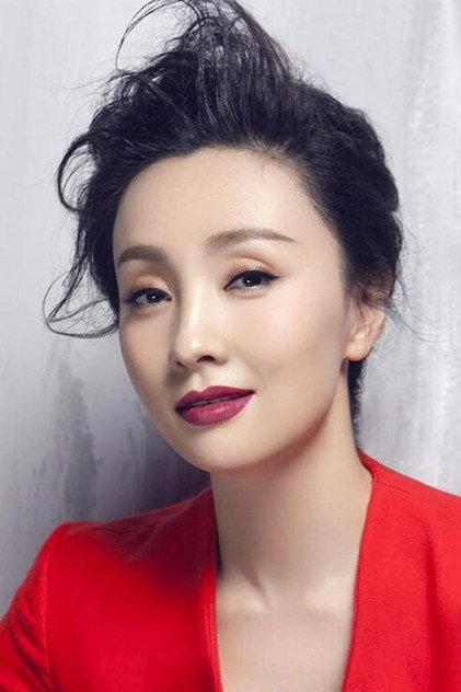 Tao Hong - Actor Profile Photo