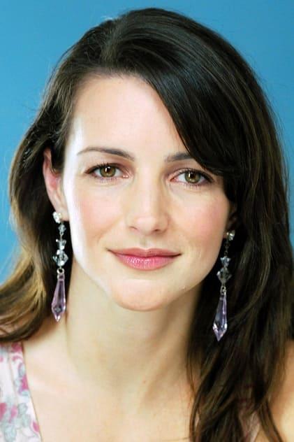 Kristin Davis - Actor Profile Photo