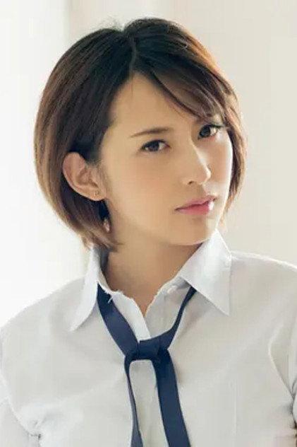Rayna Wang - Actor Profile Photo