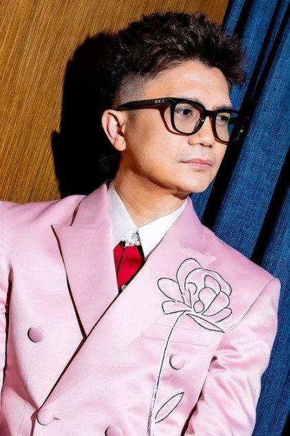 Vhong Navarro - Actor Profile Photo
