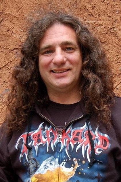 Gerre - Actor Profile Photo