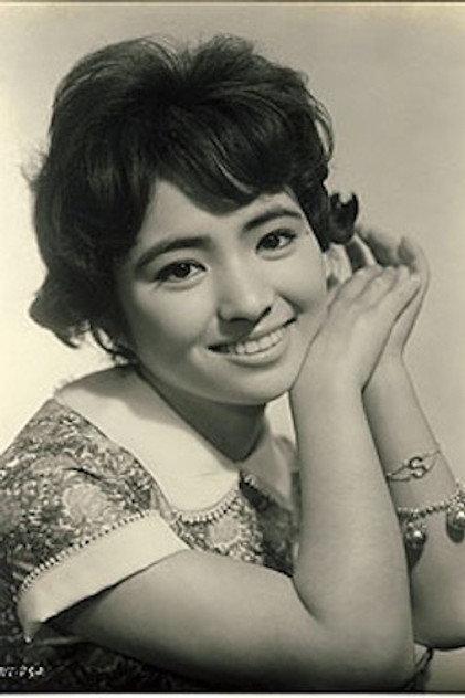 Rumiko Sasa - Actor Profile Photo
