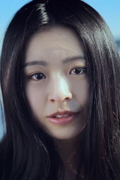 Yui Murata - Actor Profile Photo