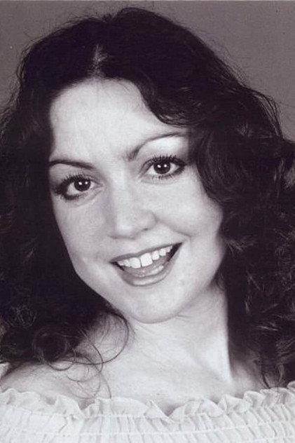Debbie D - Actor Profile Photo
