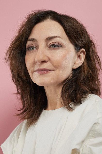 Magdalena Zimová - Actor Profile Photo