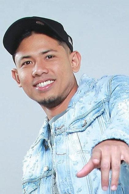 Nabil Raja Lawak - Actor Profile Photo