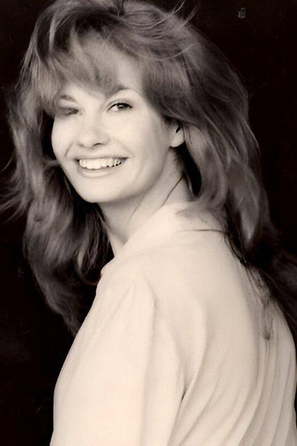 Linda Gary - Actor Profile Photo