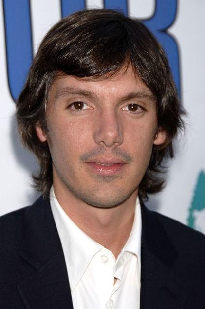 Lukas Haas - Actor Profile Photo