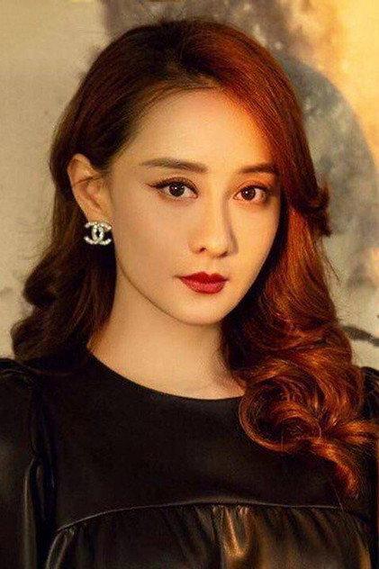Vivian Chen - Actor Profile Photo