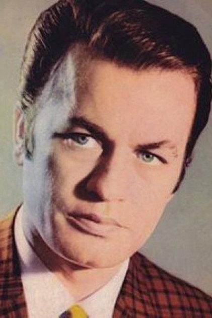 Abdollah Butimar - Actor Profile Photo