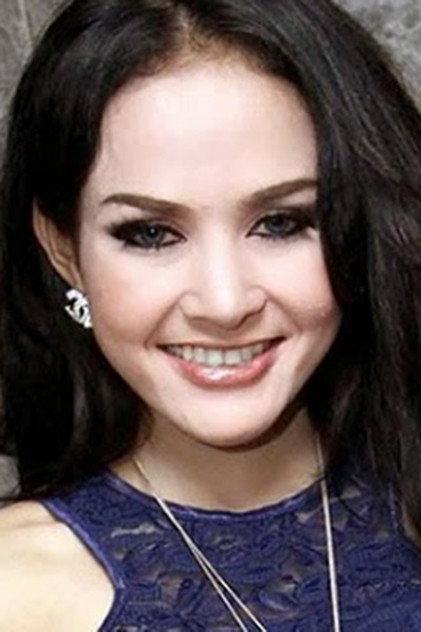 Cynthiara Alona - Actor Profile Photo