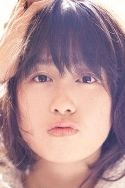 Ayaka Sasaki - Actor Profile Photo