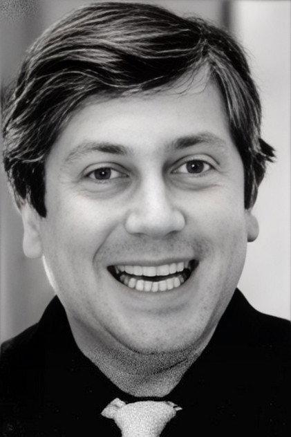 Vladimir Vinokur - Actor Profile Photo