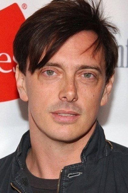 Donovan Leitch - Actor Profile Photo