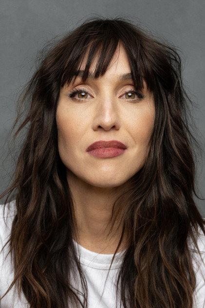 Bianca Gervais - Actor Profile Photo