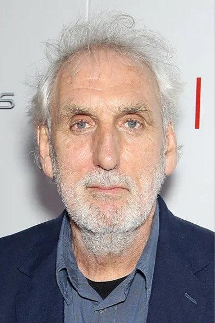 Phillip Noyce - Actor Profile Photo