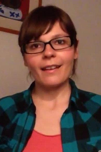 Tiffany Browne-Tavarez - Actor Profile Photo