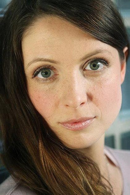 Julia Brendler - Actor Profile Photo