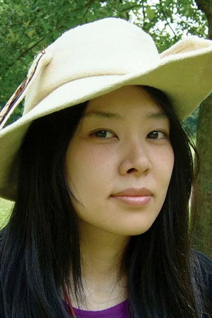 Miho Hatori - Actor Profile Photo