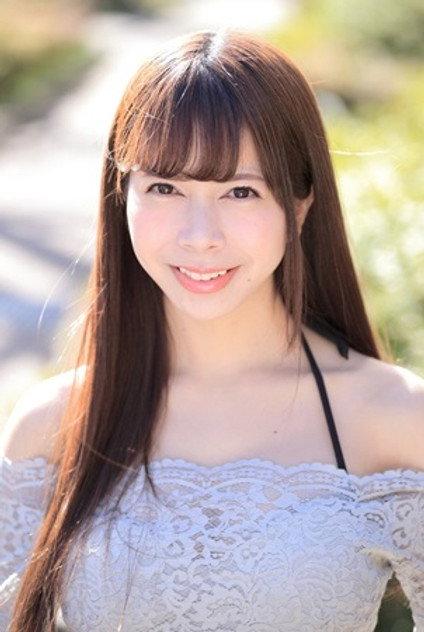 Natsu Sakurai - Actor Profile Photo