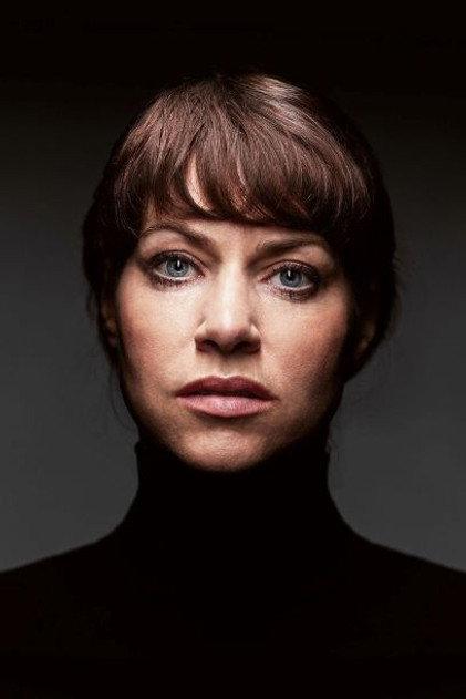 Ellen ten Damme - Actor Profile Photo