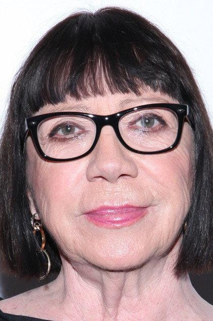 Sandy Gore - Actor Profile Photo