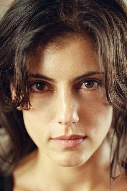 Anne Bedian - Actor Profile Photo