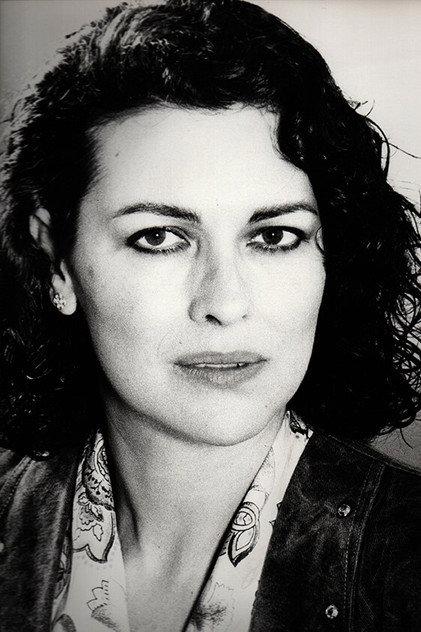 Isabel Mestres - Actor Profile Photo