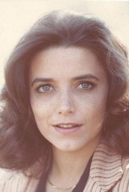 Karen Allen - Actor Profile Photo