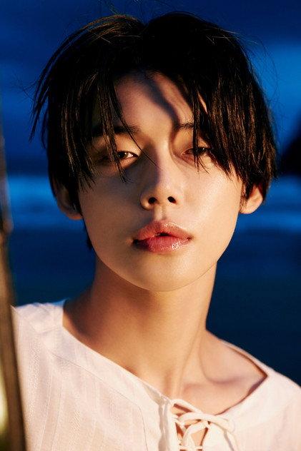 Yeonjun - Actor Profile Photo