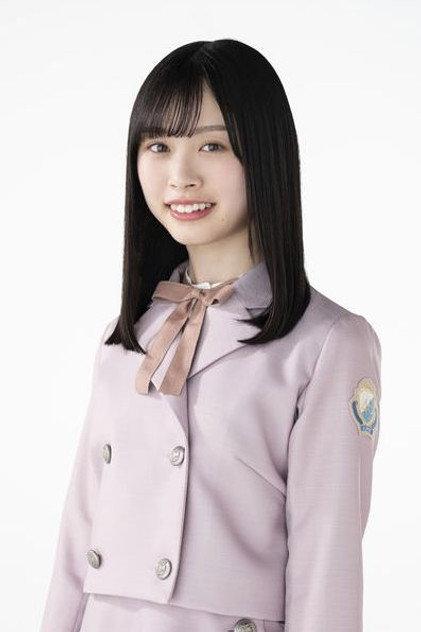 Mikuni Takahashi - Actor Profile Photo