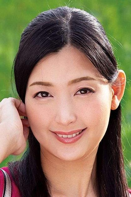 Toko Namiki - Actor Profile Photo