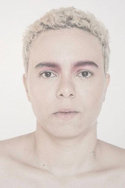 Maria Gadú - Actor Profile Photo