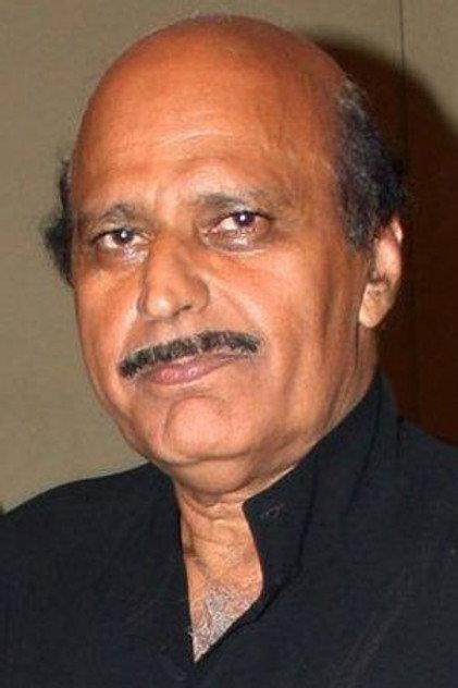 Avtar Gill - Actor Profile Photo