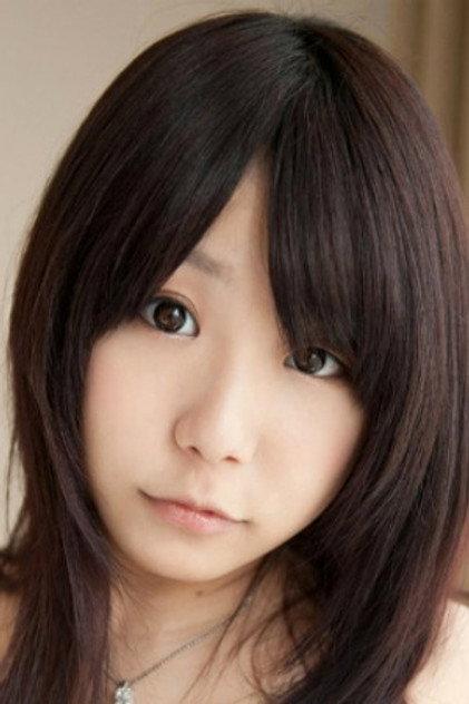 Arisu Hayase - Actor Profile Photo