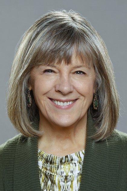 Mimi Kennedy - Actor Profile Photo