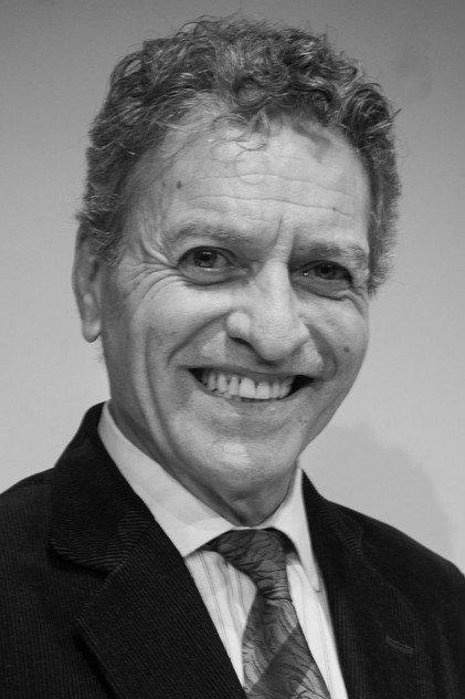 Daniel Miglioranza - Actor Profile Photo