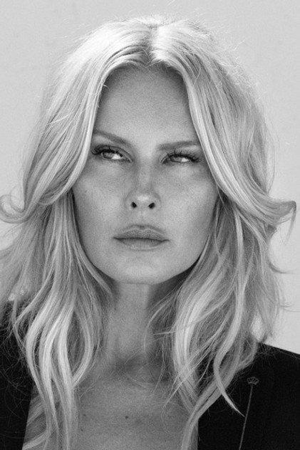 Simona Krainová - Actor Profile Photo