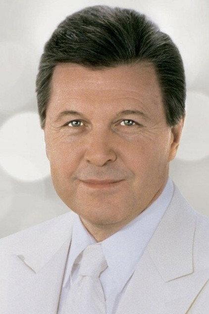 Lev Leshchenko - Actor Profile Photo