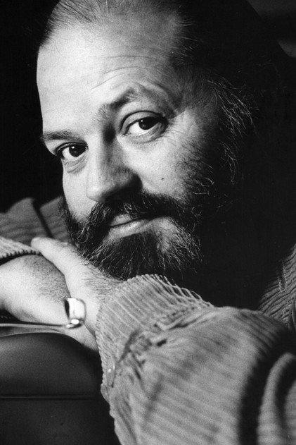 Beppe Wolgers - Actor Profile Photo
