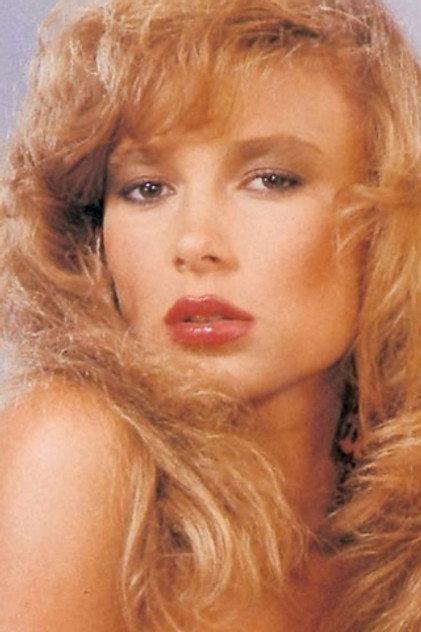 Deidre Holland - Actor Profile Photo