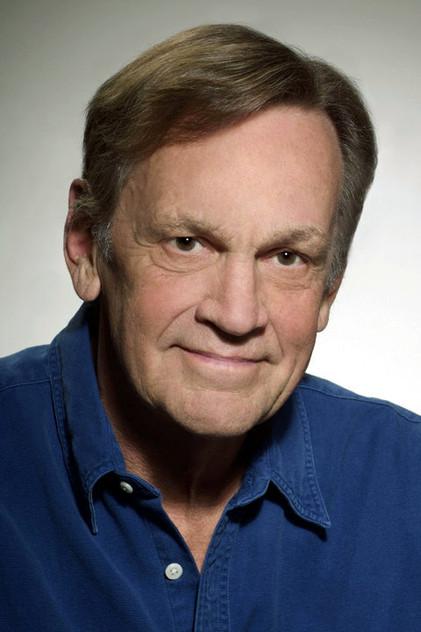 Brady Coleman - Actor Profile Photo